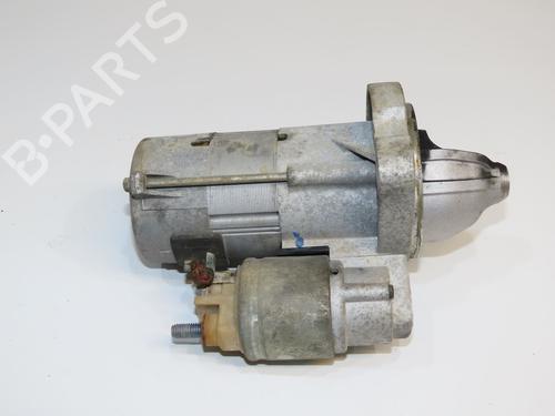 Starter FORD FIESTA VI (CB1, CCN) 1.0 EcoBoost | BP37529751M8 - Image 7