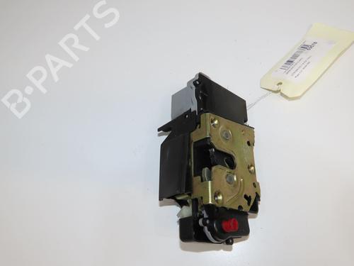 rear-right-lock-citroen-c5-ii-rc_-2004-2005-2006-2007-2008-37083322 main image
