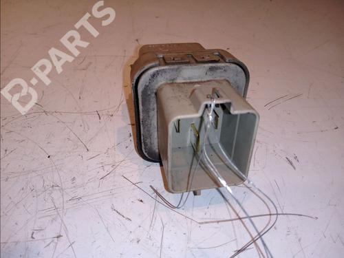 electronic-module-hyundai-ix35-lm-el-elh-20-crdi-4wd-368302f150-2009-2010-2011-2012-2013-2014-2015-2016-11099088 main image