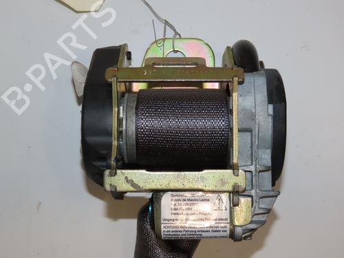 Front right belt tensioner CHRYSLER PT CRUISER (PT_) 2.2 CRD | BP22692679C88