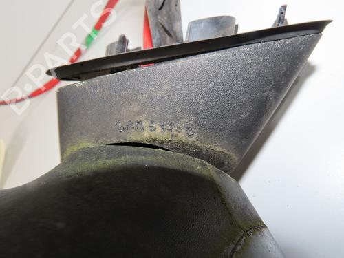 right-mirror-renault-modus-grand-modus-fjp0_-2004-36893460 main image
