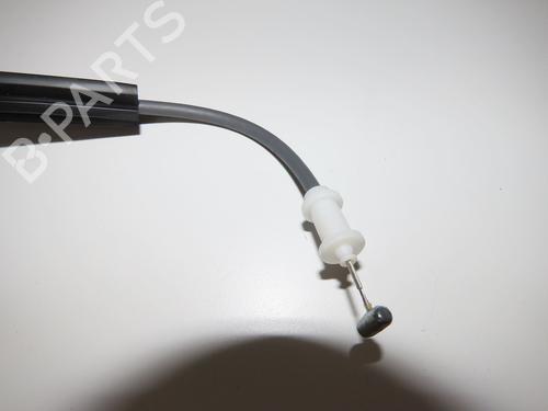 front-right-lock-ds-ds-3-ds-3-crossback-ur_-uc_-uj_-2018-31748004 main image