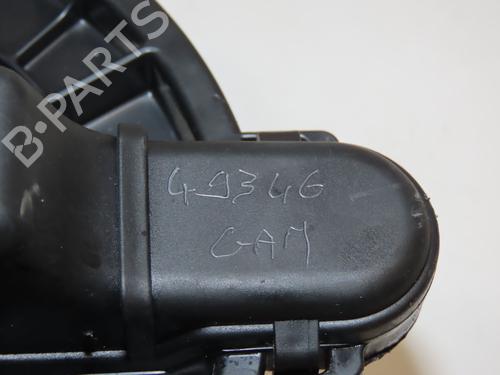 Heater blower motor HYUNDAI i20 I (PB, PBT) 1.2 | BP18476687M62 