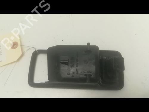 Switch FORD FOCUS C-MAX (DM2) 1.6 TDCi | BP9600807I30 - Image 2