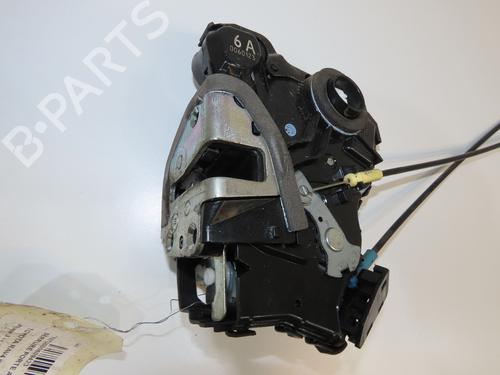 front-left-lock-toyota-rav-4-iii-_a3_-2005-2006-2007-2008-2009-2010-2011-2012-2013-2014-36367692 main image