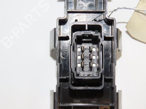 Switch PEUGEOT 207 (WA_, WC_) 1.4 | BP30893443I30