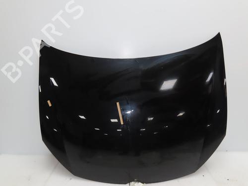 hood-vw-golf-vi-5k1-2008-2009-2010-2011-2012-2013-2014-32511462 main image