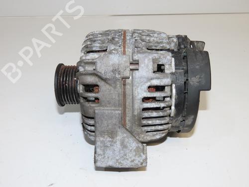 Alternator CHRYSLER CROSSFIRE 3.2 | BP40554218M7 - Image 5