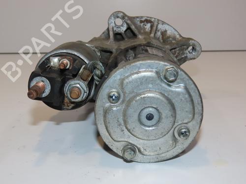 Starter CITROËN C5 III (RD_) 2.0 HDi (RDRHD8, RDRHDJ, RDRHR8, RDRHRJ) | BP28331564M8 - Image 5