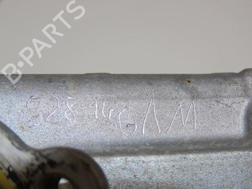 Used Egr OPEL CORSA D (S07) 1.3 CDTI (L08, L68) (90 hp) 28801401