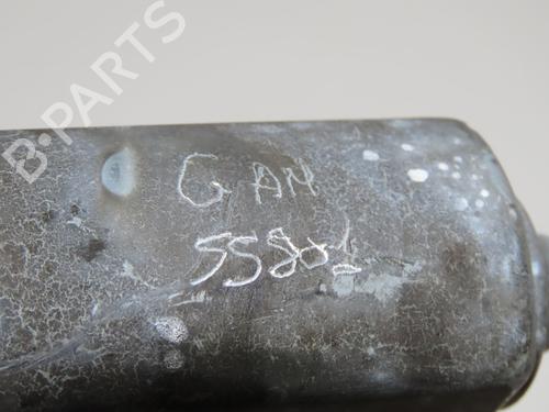 Used Front left window mechanism Front left window mechanism MERCEDES-BENZ C-CLASS Coupe (C205) C 200 (205.342) (184 hp) 32691179 32691179