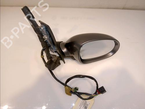 Used Right mirror VW GOLF PLUS V (5M1, 521) 1.9 TDI (105 hp) 11102557