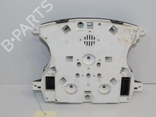 Instrument cluster MINI MINI (R50, R53) One | BP33770399C47 - Image 2