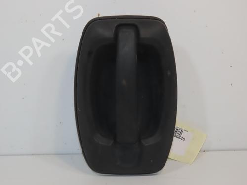 front-right-exterior-door-handle-peugeot-boxer-van-2006-24358977 main image
