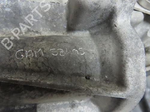 Gearbox VW GOLF VI (5K1) 2.0 TDI | BP38942630M3 - Image 5