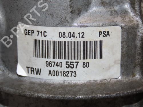 steering-pump-citroen-c4-grand-picasso-i-ua_-2006-2007-2008-2009-2010-2011-2012-2013-28829746 main image