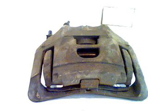 Used Right front brake caliper Right front brake caliper 36494141 36494141