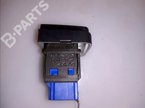 Warning switch PEUGEOT 208 I (CA_, CC_) 1.6 VTi | BP11226953I22 