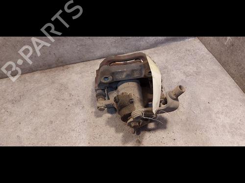 Used Left rear brake caliper PEUGEOT 3008 I MPV (0U_) 2.0 HDi 150 / BlueHDi 150 (150 hp) 14877852