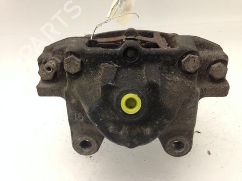 Right rear brake caliper CHRYSLER CROSSFIRE 3.2 | BP23173819M106 
