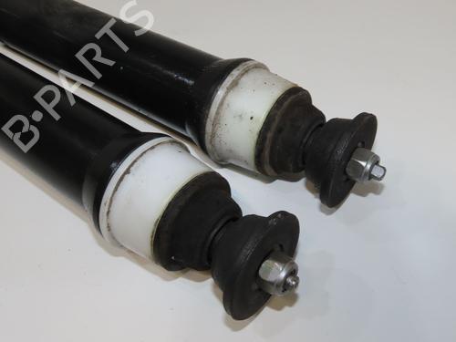 Right rear shock absorber RENAULT CLIO V (B7_) 1.6 E-TECH 140 (B7MU) | BP36510884M19 - Image 2