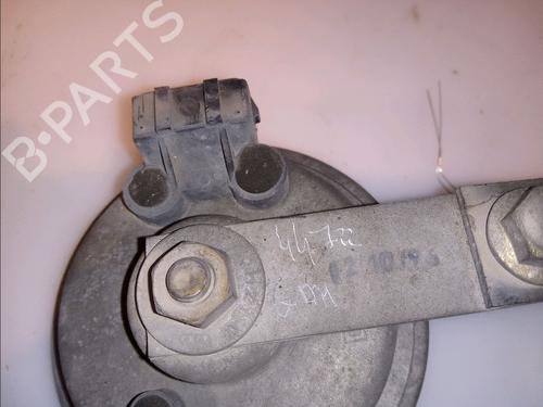 Horn VW GOLF III (1H1) 1.9 TDI | BP14874947E13 
