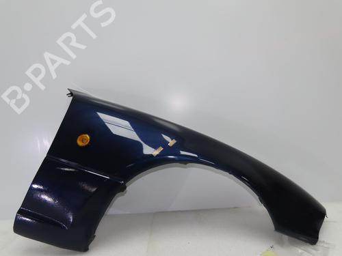 Used Right front fenders Right front fenders MAZDA MX-5 I (NA) 1.6 (NA6C) (115 hp) 32377376 32377376