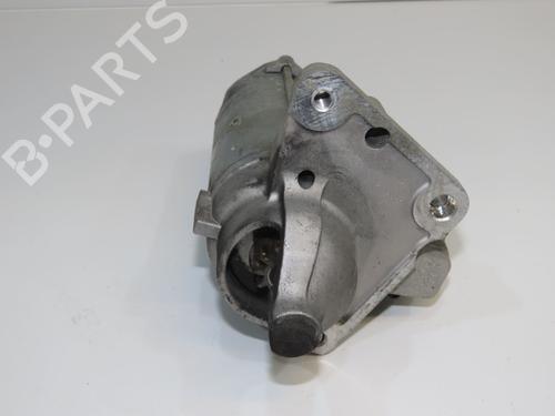 Starter CITROËN C4 Picasso II 1.6 HDi / BlueHDi 115 | BP36958447M8 - Image 4