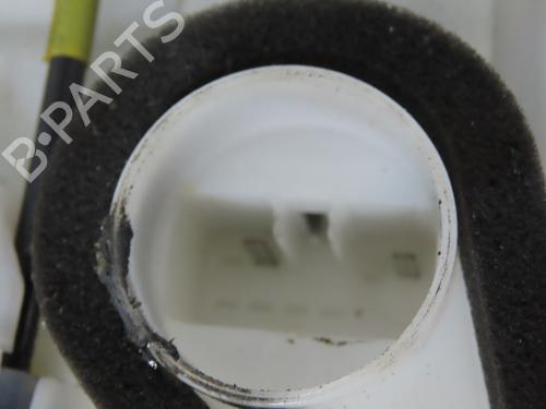 Used Rear left lock Rear left lock SUZUKI SWIFT III (MZ, EZ) 1.3 (RS413, ZC11S) (92 hp) 36246770 36246770