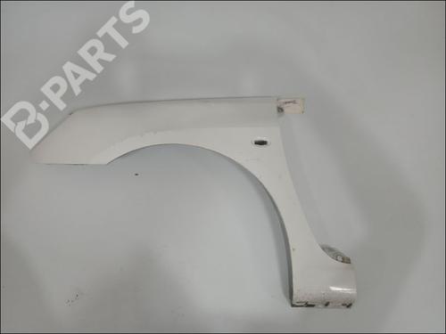 left-front-fenders-peugeot-307-3ac-20-hdi-90-7840k8-2000-2001-2002-2003-2004-2005-2006-2007-2008-2009-2010-2011-2012-11101916 main image