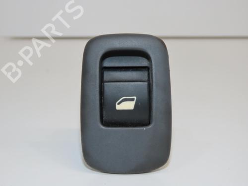 left-rear-window-switch-citroen-c5-ii-rc_-2004-2005-2006-2007-2008-37083325 main image