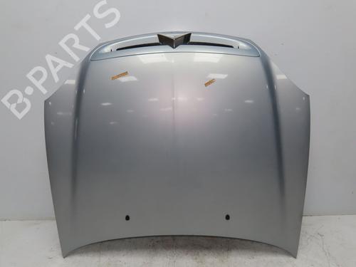 Hood CITROËN XSARA (N1) 1.4 i | BP28801881C1 