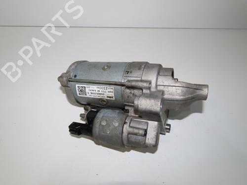 starter-citroen-jumpy-iii-van-v_-2016-32129597 main image