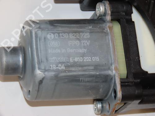 Rear left window mechanism SEAT ATECA (KH7, KHP) 1.6 TDI | BP28968946C24 - Image 3