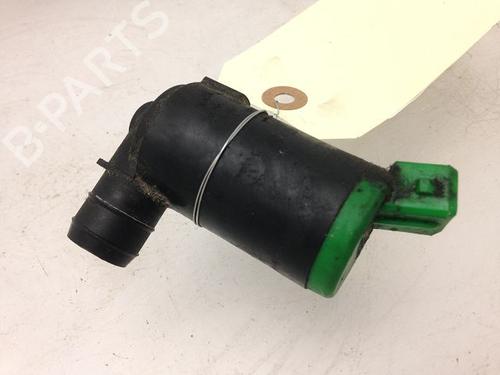 Washer pump PEUGEOT 406 Coupe (8C) 2.0 16V | BP14881390E24 