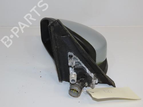 Retrovisor esquerdo RENAULT ESPACE IV (JK0/1_) 1.9 dCi (JK0U) | BP32872963C26 - Image 3