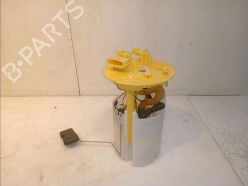 Used Fuel pump Fuel pump RENAULT SCÉNIC IV (J9_) 1.5 dCi 110 Hybrid Assist (J9AE) (110 hp) 14950144 14950144