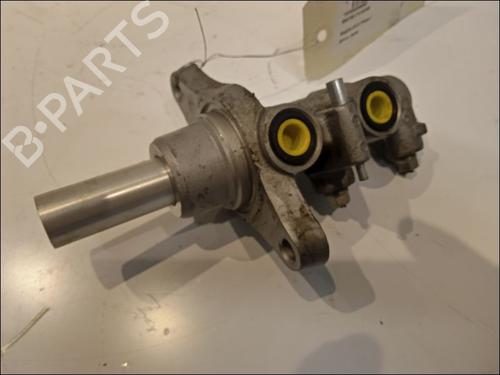Used Brake master cylinder Brake master cylinder MAZDA CX-5 (KE, GH) 2.2 D AWD (KE102) (175 hp) 11100411 11100411