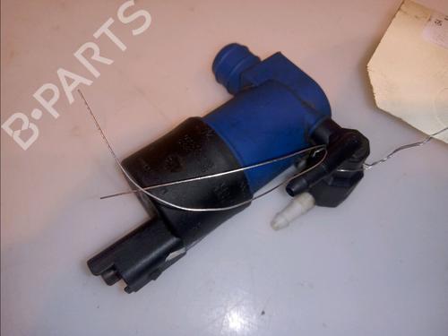 Used Washer pump Washer pump RENAULT CLIO IV (BH_) 1.5 dCi 90 (90 hp) 14881756 14881756