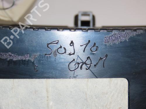 Instrument cluster VW GOLF IV (1J1) 1.9 TDI | BP28967965C47 