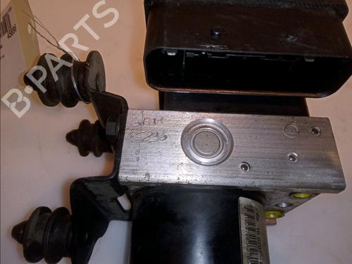 ABS pump VW GOLF V (1K1) 1.4 16V | BP13014077M43 