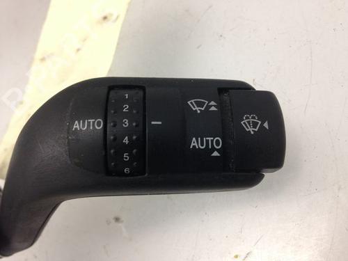 Steering column stalk FORD FOCUS C-MAX (DM2) 2.0 TDCi | BP9592915I23 - Image 2