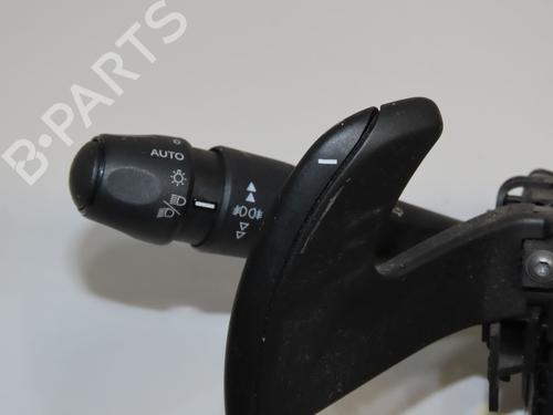 Steering column stalk CITROËN C4 CACTUS 1.2 VTi 82 | BP37275874I23 - Image 4