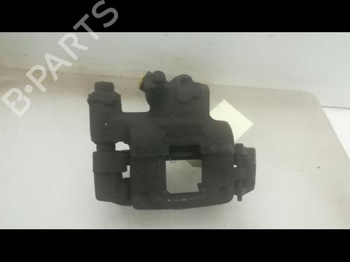 Used Right front brake caliper FIAT PUNTO (188_) 1.2 60 (188.030, .050, .130, .150, .230, .250) (60 hp) 23173902