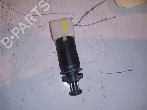 Elektronisk modul RENAULT CLIO II (BB_, CB_) 1.2 (BB0A, BB0F, BB10, BB1K, BB28, BB2D, BB2H, CB0A,... (58 hp) 14876841