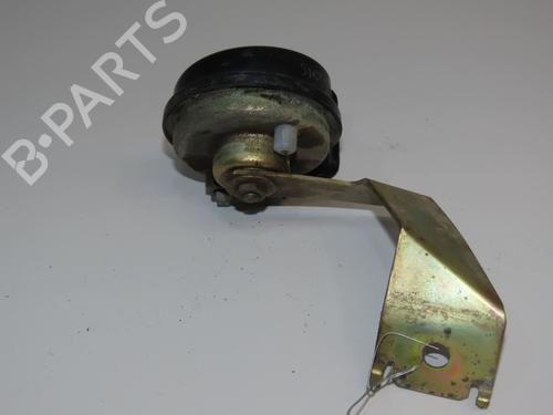 Toeter RENAULT CLIO II (BB_, CB_) 1.2 (BB0A, BB0F, BB10, BB1K, BB28, BB2D, BB2H, CB0A,... | BP30767425E13 