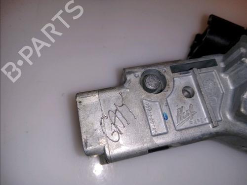 Electronic module PEUGEOT 2008 I (CU_) 1.2 THP 110 / PureTech 110 | BP14875149M83 