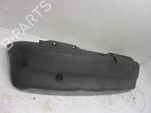 Bumper achter Bumper achter 36495422 36495422
