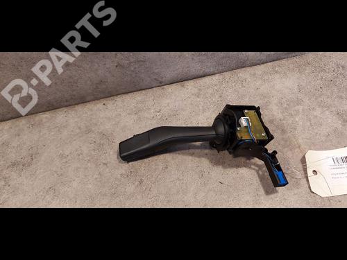Steering column stalk VW TOURAN (1T1, 1T2) 1.9 TDI | BP9612362I23 