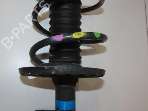 Right front shock absorber RENAULT CAPTUR I (J5_, H5_) 0.9 TCe 90 | BP28829787M17 